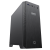 Desktop INSYS PowerNet i3-13100, 8GB RAM, 512GB SSD M.2 NVMe e Windows 11 Home Desktop INSYS PowerNet i3-13100, 8GB RAM, 512GB SSD M.2 NVMe e Windows 11 Home