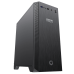 Desktop INSYS PowerNet i3-13100, 8GB RAM, 512GB SSD M.2 NVMe e Windows 11 Home