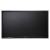 Monitor Optoma 75p 3752RK Interativo 4K, HDMI, USB-C e Wi-Fi Monitor Optoma 75p 3752RK Interativo 4K, HDMI, USB-C e Wi-Fi