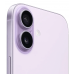 Smartphone Apple Iphone 17 256GB Lavanda