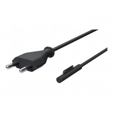 Adaptador Microsoft Surface 65W AC/DC