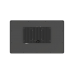 Panel PC Industrial 18.5p INSYS EM5-P18J|N5100|8+128|W11P Panel PC Industrial 18.5p INSYS EM5-P18J|N5100|8+128|W11P