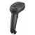 Leitor C. Bar Zebra DS4678-SR Scanner c/ cabo