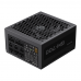 Fonte de Alimentação Gamemax GM-700 700W 80+ Bronze Modular - ATX, 14cm Ventoinha, Proteção Total
