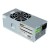 Fonte TFX Unyka 250W 80+ Gold, PFC Ativo (90%)