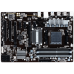 Motherboard Gigabyte GA-970A-DS3P FX, AM3+, DDR3, USB 3.1, SATA III