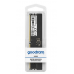 Memória GoodRam DDR5 32GB 4800MHz, ECC