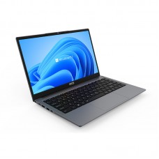 Portátil INSYS PR5-14R5 14p Ryzen 5 16GB RAM 512GB SSD Windows 11 Pro