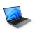 Portátil INSYS PR5-14R5 14p Ryzen 5 16GB RAM 512GB SSD Windows 11 Pro