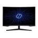 Monitor Samsung Odyssey G5 32