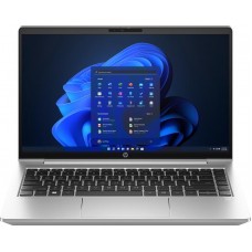 Portátil HP ProBook 440 G10 14
