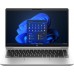 Portátil HP ProBook 440 G10 14