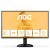 Monitor 27p AOC 27B31H