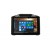 Tablet INSYS EM9-I16K 10.1