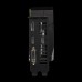 Placa Gráfica Asus DUAL-RTX2060-O6G-EVO, 6GB GDDR6, 7680x4320, PCI Express 3.0, HDMI/DP