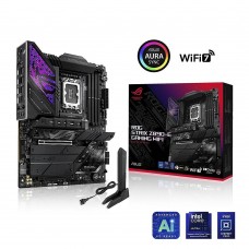 MotherBoard Skt1851 ATX ASUS ROG STRIX Z890-E GAMING WIFI