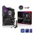 MotherBoard Skt1851 ATX ASUS ROG STRIX Z890-E GAMING WIFI MotherBoard Skt1851 ATX ASUS ROG STRIX Z890-E GAMING WIFI