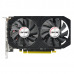 Placa Gráfica AFOX Radeon RX 550 4GB GDDR5 - Desempenho Gráfico