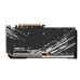 Placa Gráfica Asus RX 7800 XT 16GB, PCIe 4.0, 2x Ventoinhas, 2.475 MHz