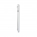 Portátil INSYS FlexBook 13p WH9-133A: Celeron N4100, 8GB RAM, SSD 512GB, Windows 10 Home