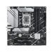 Motherboard Asus Prime B760M-A Wifi, LGA 1700, DDR5, Wi-Fi 6, M.2