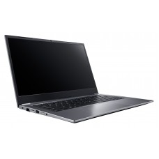 Portátil INSYS CV3-NL41PU2 14p, i7-1255U, 16GB RAM, SSD 512GB e Windows 11 Pro
