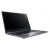 Portátil INSYS CV3-NL41PU2 14p i7-1255U | 16GB RAM | 512GB SSD | Win11