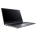 Barebone Clevo 14p NL41PU2, i7-1255U, FHD, WiFi 6, 1Mpx, 36Wh