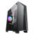 PC Gaming INSYS Pwrd by ASUS R5-5600X RTX3060 16GB 512GB SSD, Windows 11