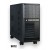 Caixa Server CodeGen 9012-CA, Torre, MicroATX/ATX/E-ATX, 8 Baías, 7 Slots Caixa Server CodeGen 9012-CA, Torre, MicroATX/ATX/E-ATX, 8 Baías, 7 Slots