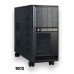 Caixa Server CodeGen 9012-CA, Torre, MicroATX/ATX/E-ATX, 8 Baías, 7 Slots