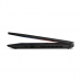 Portátil Lenovo ThinkPad L15 Gen 4 i5-1335U 15.6