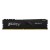 Memória Kingston 32GB DDR4 2666MHz HyperX Fury Beast para PC/Server