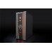 Computador Gaming INSYS FOXGG i5-10600KF, GTX1660 Super, 16GB RAM, SSD 512GB
