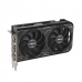 Placa Gráfica Asus RTX 4060 DUAL-RTX4060-O8G-V2, 8GB GDDR6, 2505MHz Boost