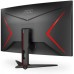 Monitor AOC C32G2AE/BK 31.5 Monitor AOC C32G2AE/BK 31.5