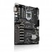 Motherboard ASROCK H110 Pro BTC+, LGA1151, 13xPCIe, Mining