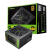 Fonte Gamemax GX-750 750W 80+ Gold Modular - Ventoinha 120mm