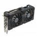 Placa Gráfica Asus DUAL-RTX4070-O12GD6-EVO, RTX 4070, 12GB GDDR6, PCI-E 4.0