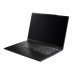 Barebone Clevo 14p L240TU1 Ultra 5 125U|FHD+|8GB|WIFI6E|UK