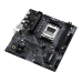 Motherboard AsRock A620M-HDV/M.2+ AM5, DDR5, PCIe 4.0, áudio 7.1 Motherboard AsRock A620M-HDV/M.2+ AM5, DDR5, PCIe 4.0, áudio 7.1