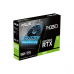 Placa Gráfica Asus GeForce RTX 3050 8GB Phoenix - 1777MHz Boost, 8GB GDDR6, PCI-e 4.0