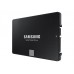 SSD Samsung 870 EVO 1TB 2.5 SSD Samsung 870 EVO 1TB 2.5