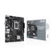 MotherBoard Asus Prime H610M-K DDR5 LGA 1700, 96GB RAM, M.2, Gigabit Ethernet