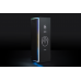 PC Gaming INSYS FOXGG Plus i5-11400F GTX1650 16GB 512GB - Linux