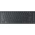 Teclado Clevo N240BU (PT) p/ Portátil - Teclado PT-PT, Acabamento em Plástico e Alumínio Teclado Clevo N240BU (PT) p/ Portátil - Teclado PT-PT, Acabamento em Plástico e Alumínio