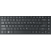 Teclado Gigabyte NH77DPQY (PT) - Teclado para Portátil - Durabilidade e Precisão