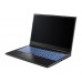 Barebone Clevo V155RNDQ 15.6p RTX4060, i7-13700H, FHD, WIFI6E