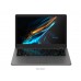 Barebone ECS SP40LC 14.1p | Ryzen 5 5500U | FHD | PD