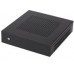 Mini-PC Flex.OEM RL5-T3, Intel Celeron J1900, Dual LAN, HDMI, VGA